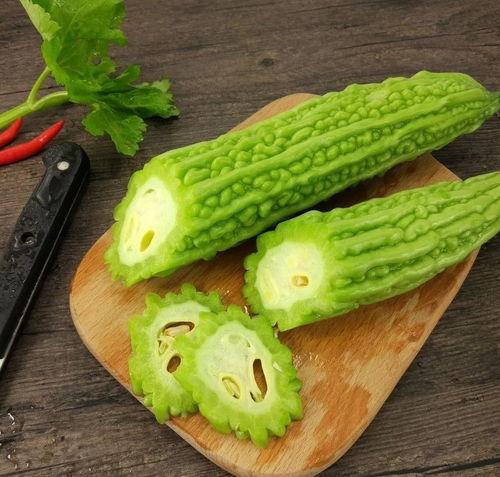 吃瓜专家,吃瓜专家带你领略明星幕后故事